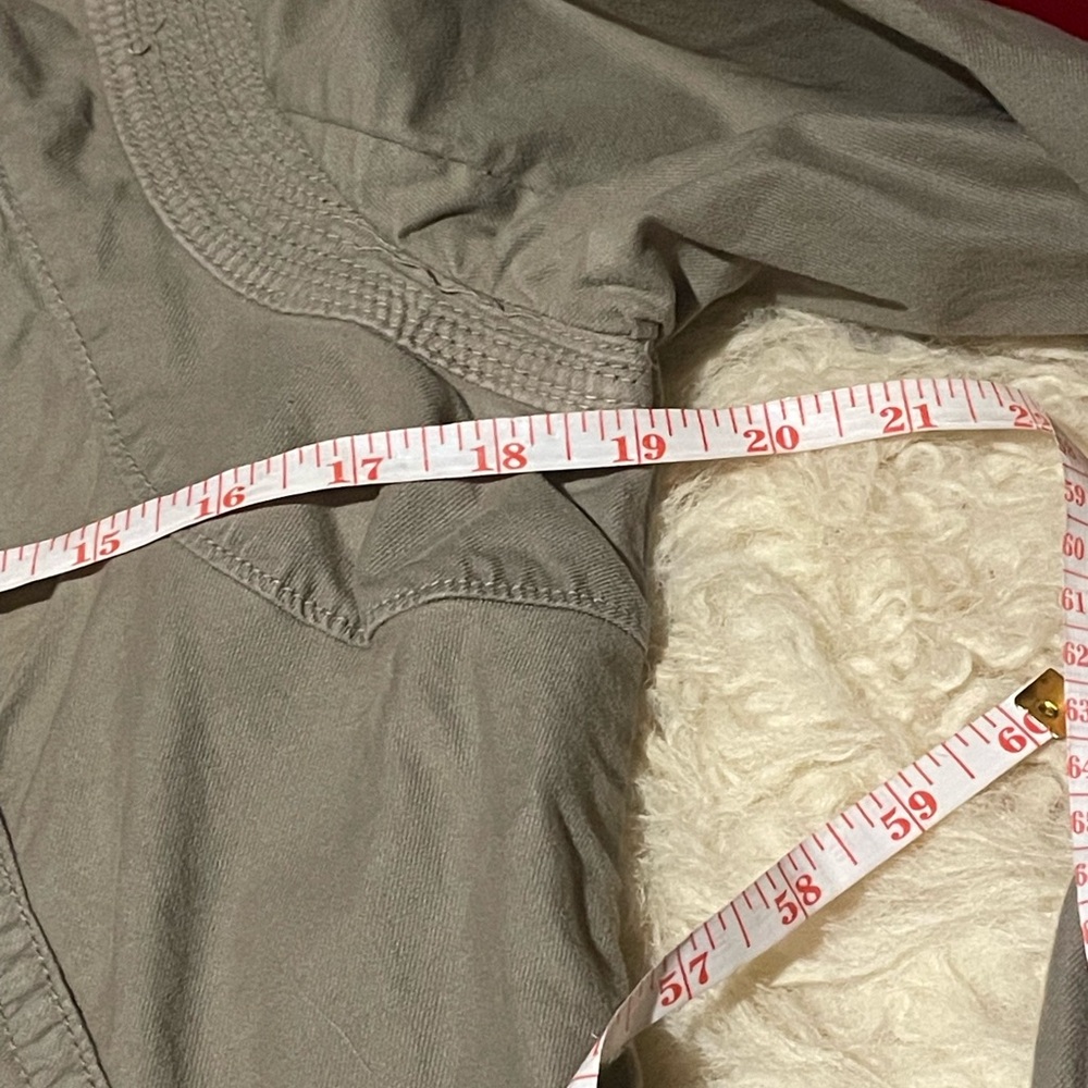Angel Kiss jacket - Picture 9 of 9